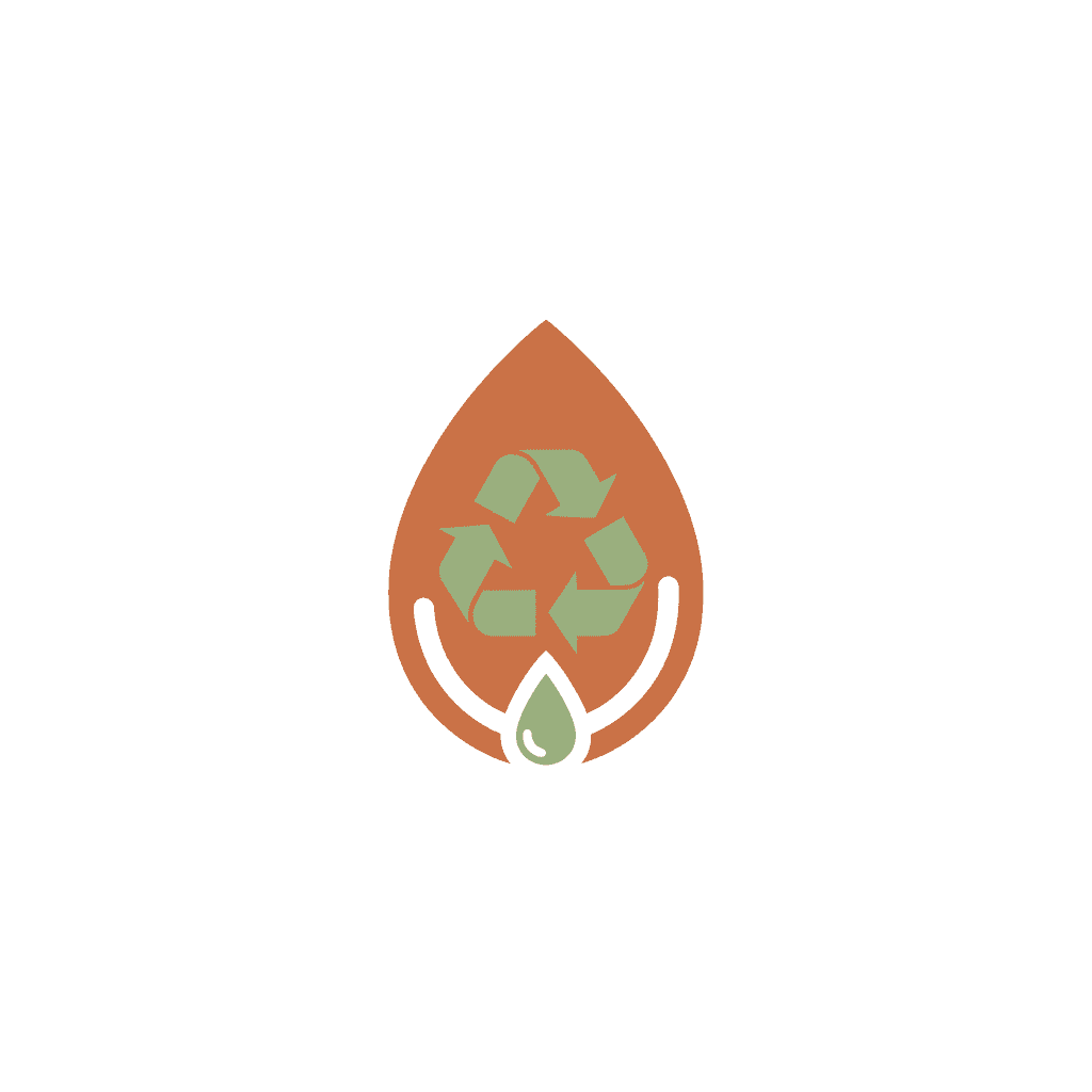 Sustainable Materials